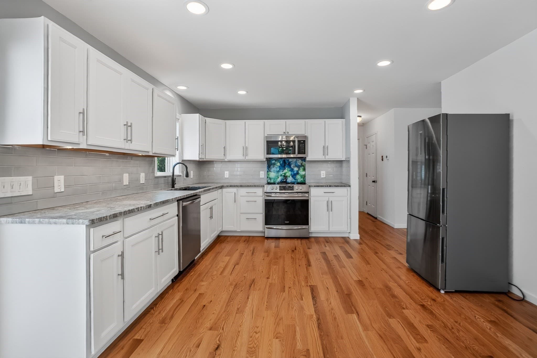 Single Family Residence at 17 Woody Glen, Harwich MA 02645, Harwich, photo 10 of 38