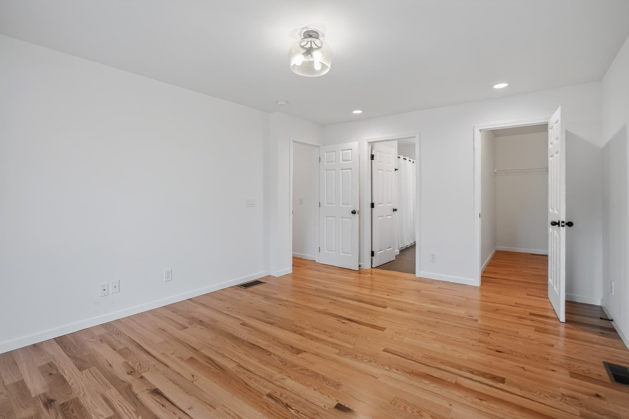 Single Family Residence at 17 Woody Glen, Harwich MA 02645, Harwich, photo 18 of 38