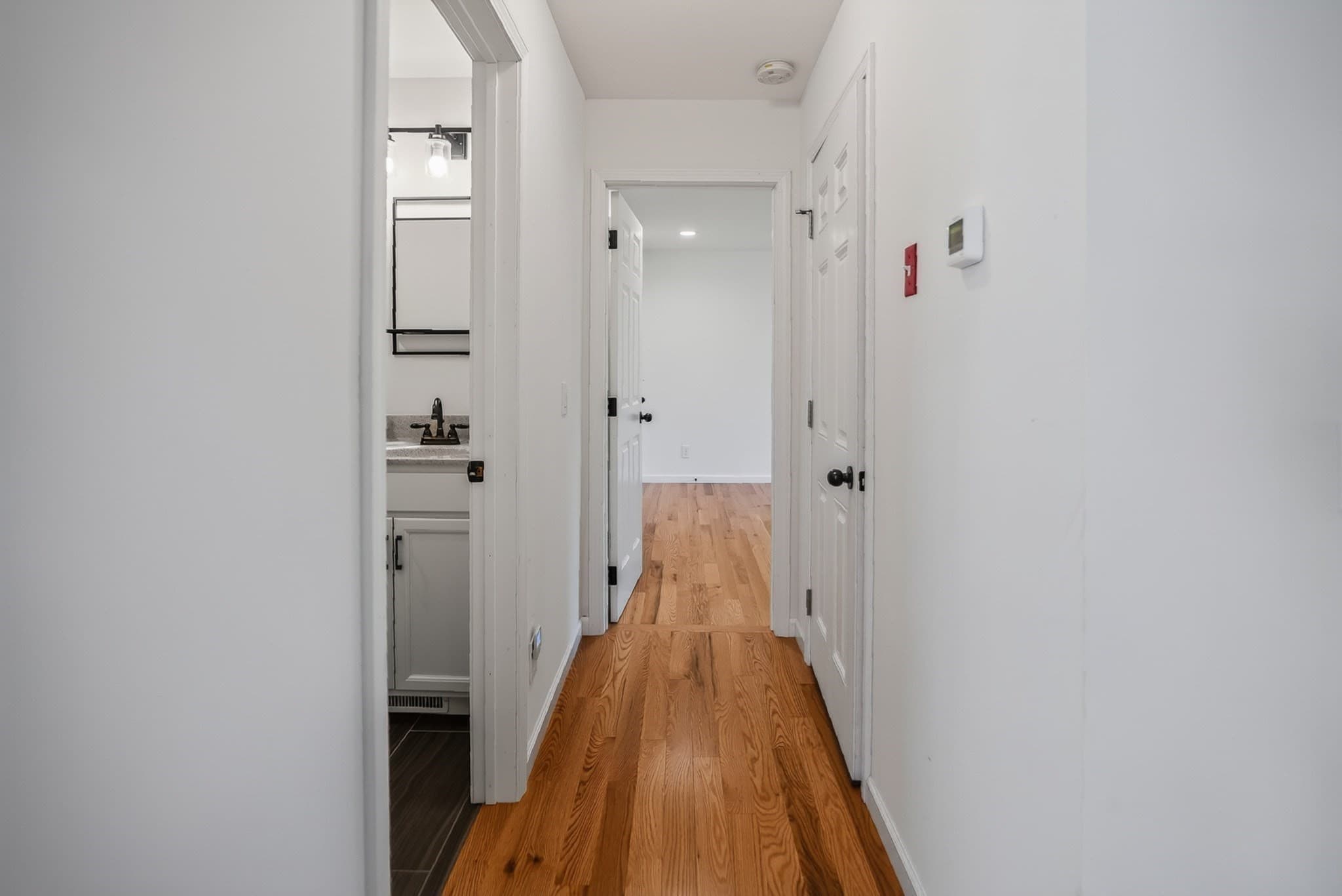 Single Family Residence at 17 Woody Glen, Harwich MA 02645, Harwich, photo 15 of 38