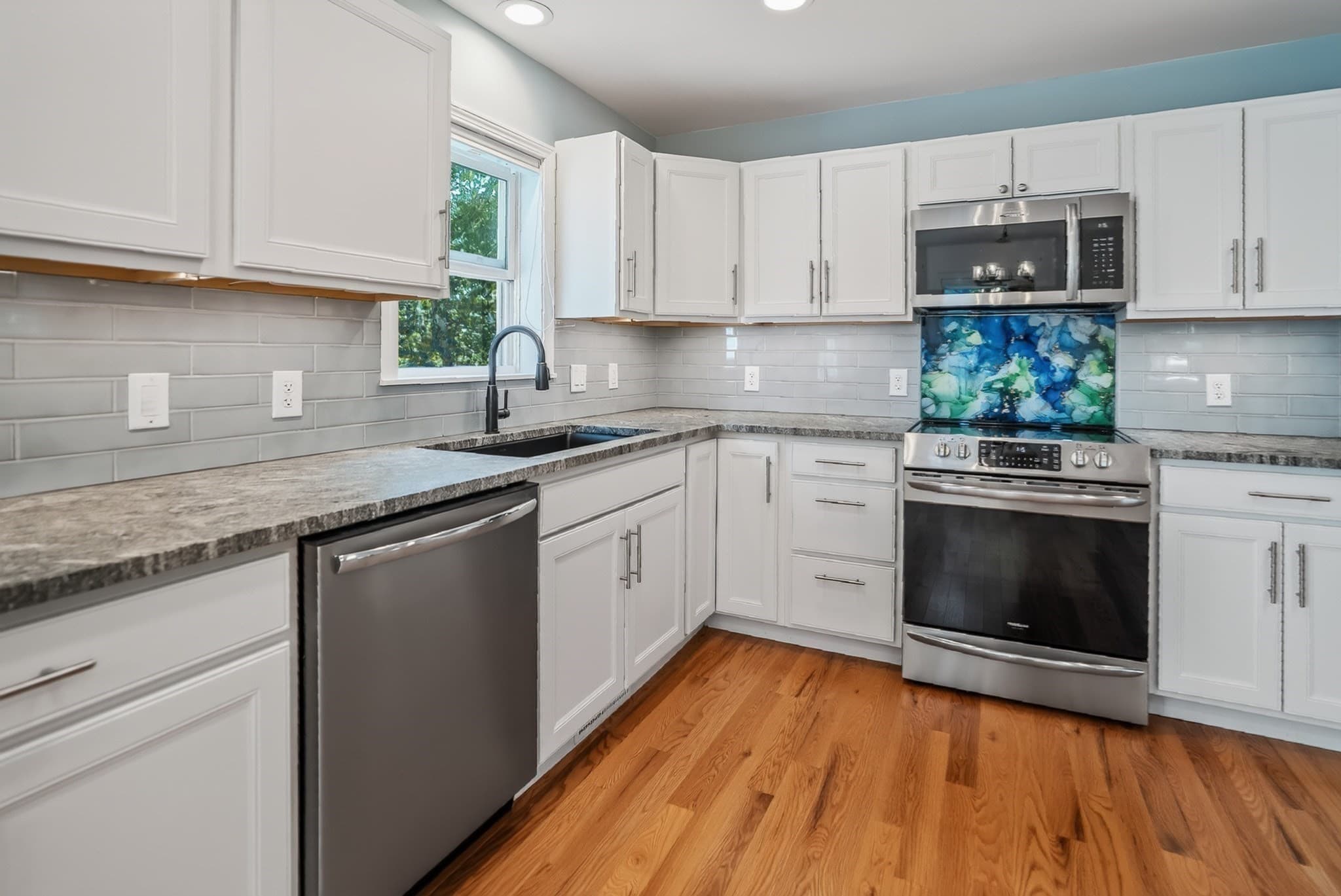 Single Family Residence at 17 Woody Glen, Harwich MA 02645, Harwich, photo 11 of 38