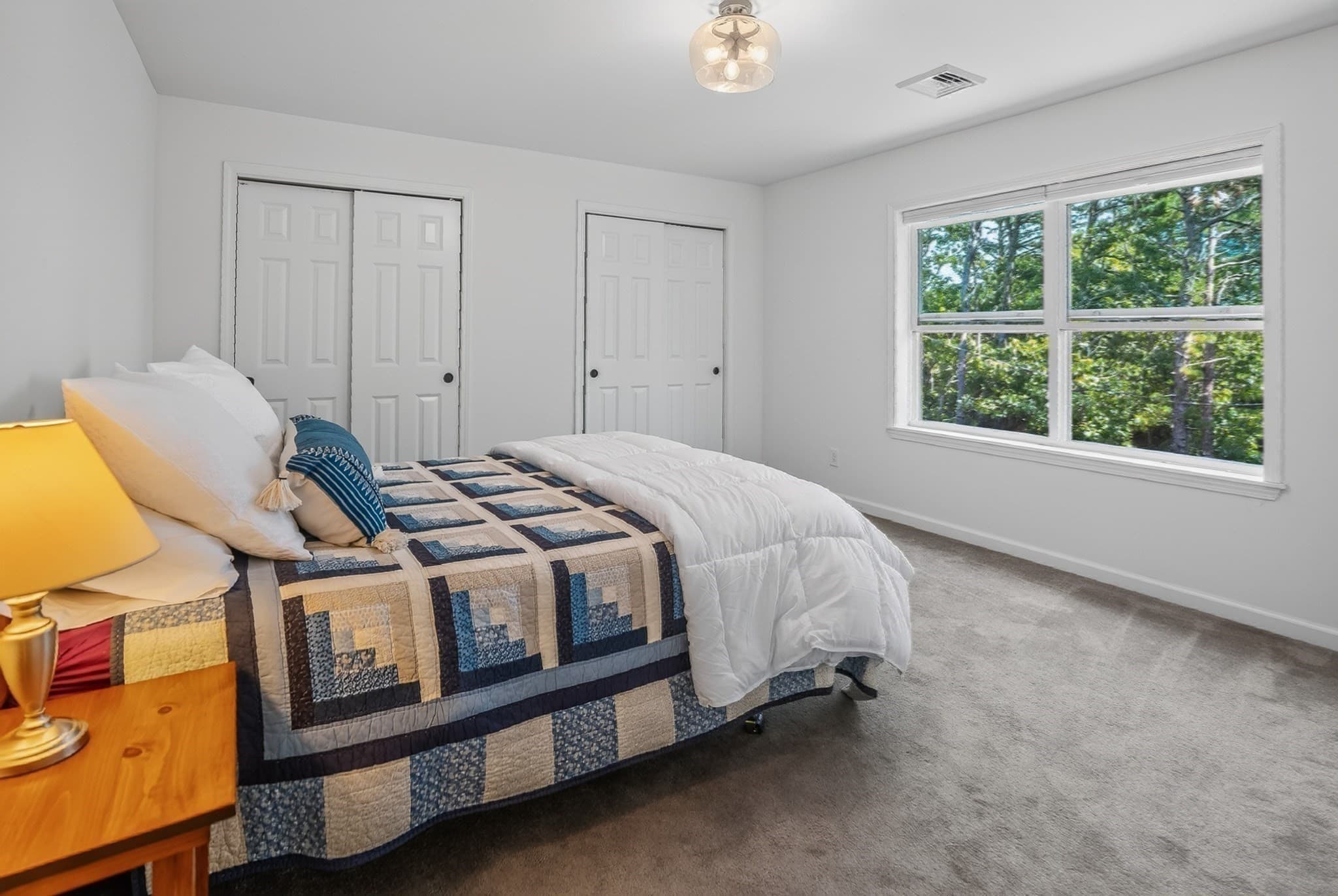 Single Family Residence at 17 Woody Glen, Harwich MA 02645, Harwich, photo 31 of 38