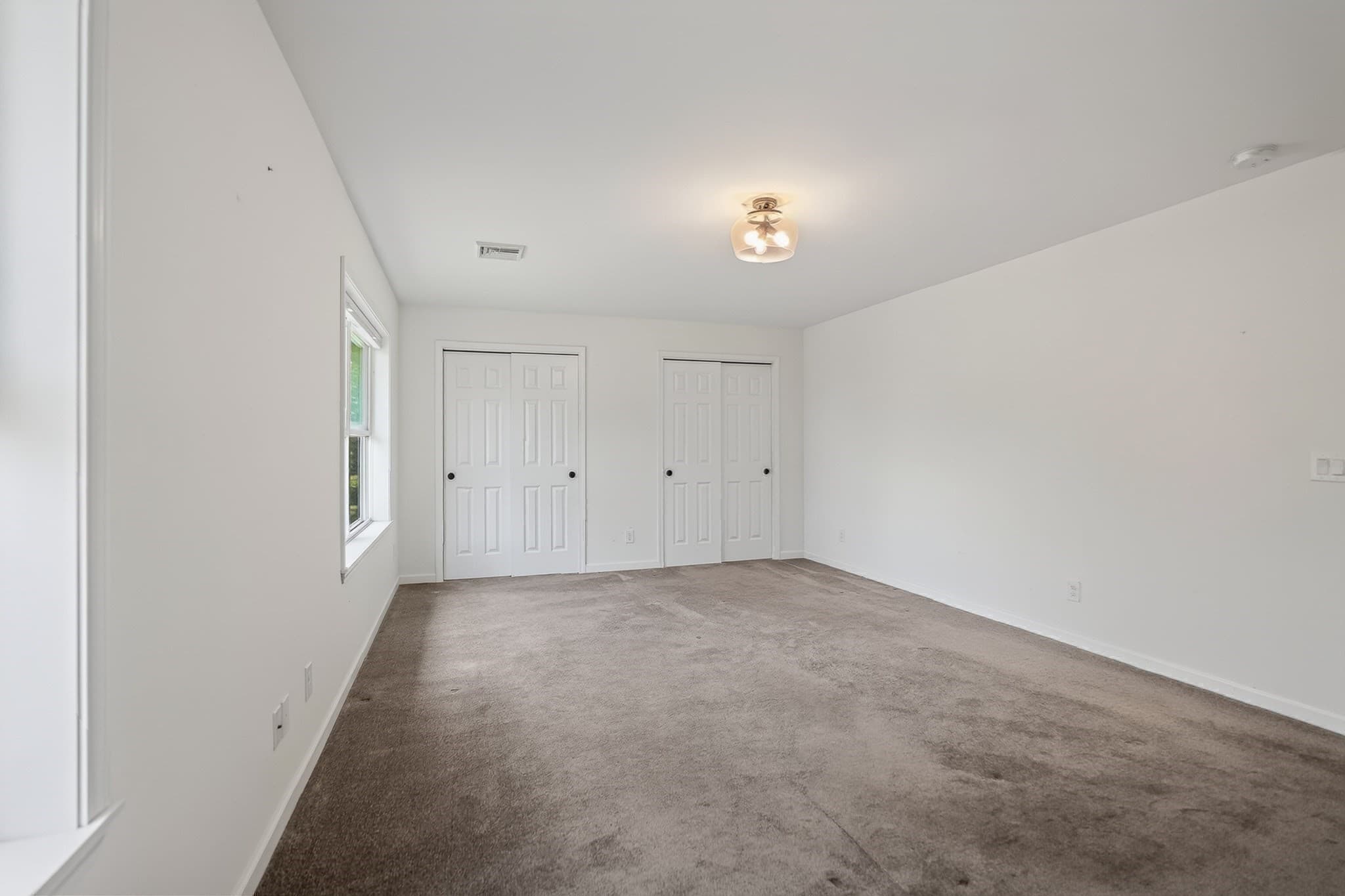 Single Family Residence at 17 Woody Glen, Harwich MA 02645, Harwich, photo 29 of 38
