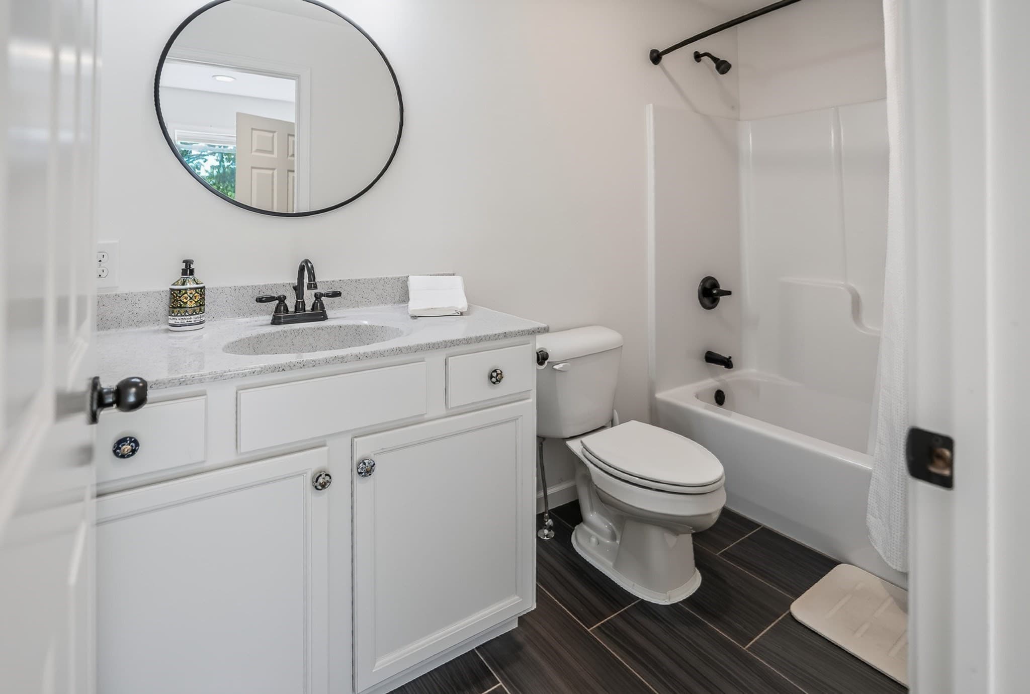 Single Family Residence at 17 Woody Glen, Harwich MA 02645, Harwich, photo 25 of 38