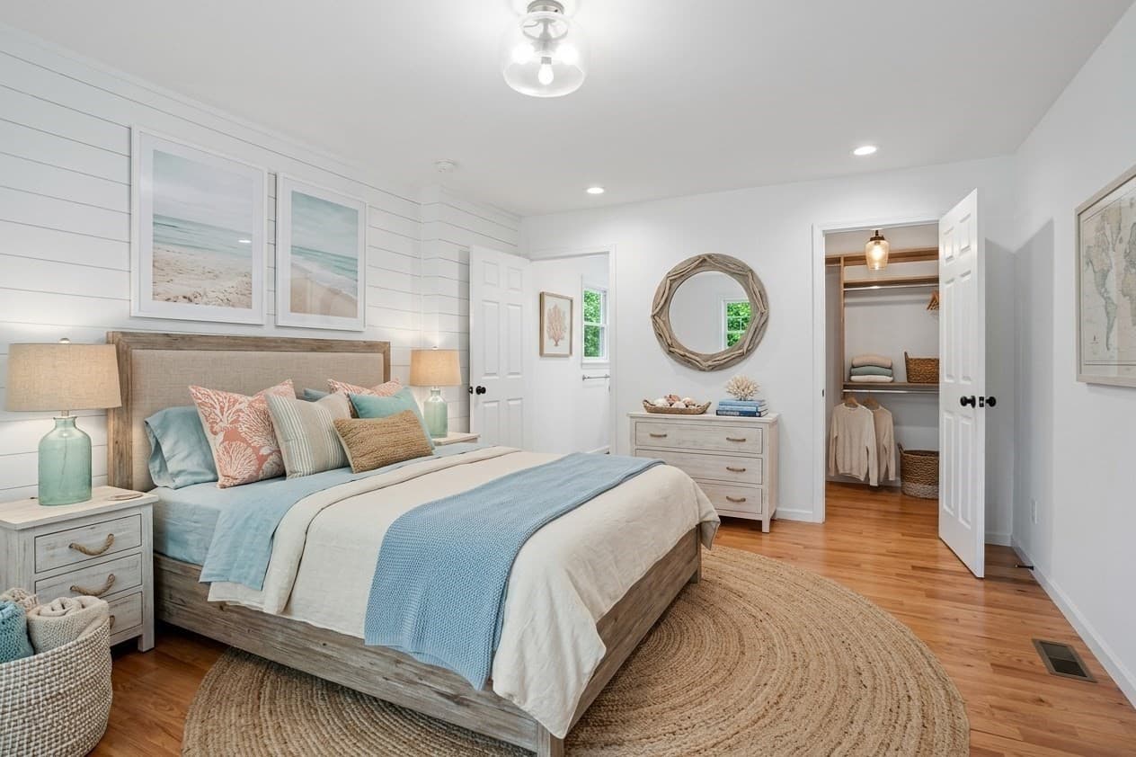 Single Family Residence at 17 Woody Glen, Harwich MA 02645, Harwich, photo 21 of 38