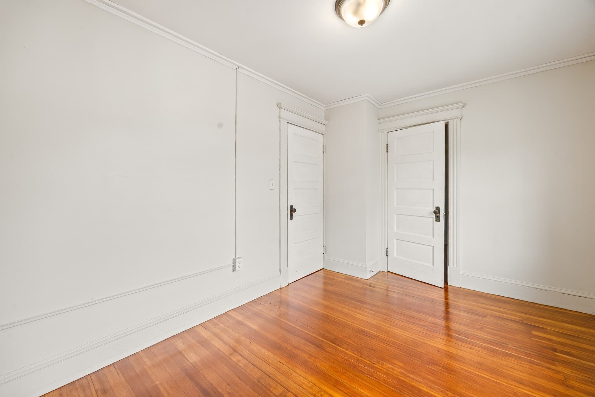 Single Family Residence at 136 Marsden Street, Springfield MA 01109, Springfield, photo 23 of 29