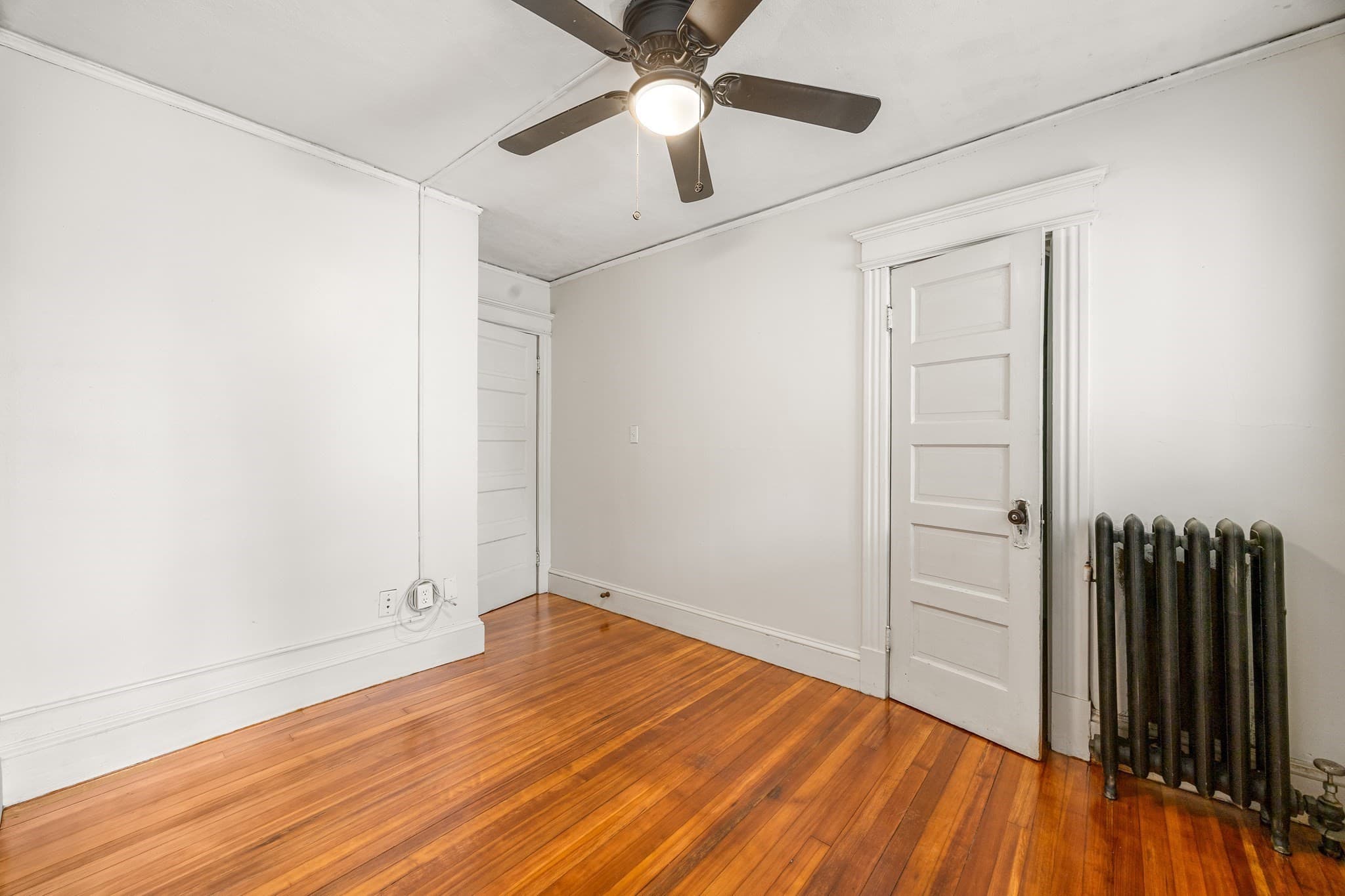Single Family Residence at 136 Marsden Street, Springfield MA 01109, Springfield, photo 20 of 29
