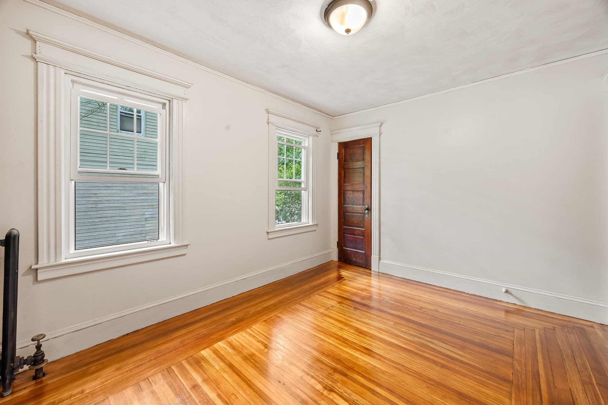 Single Family Residence at 136 Marsden Street, Springfield MA 01109, Springfield, photo 18 of 29