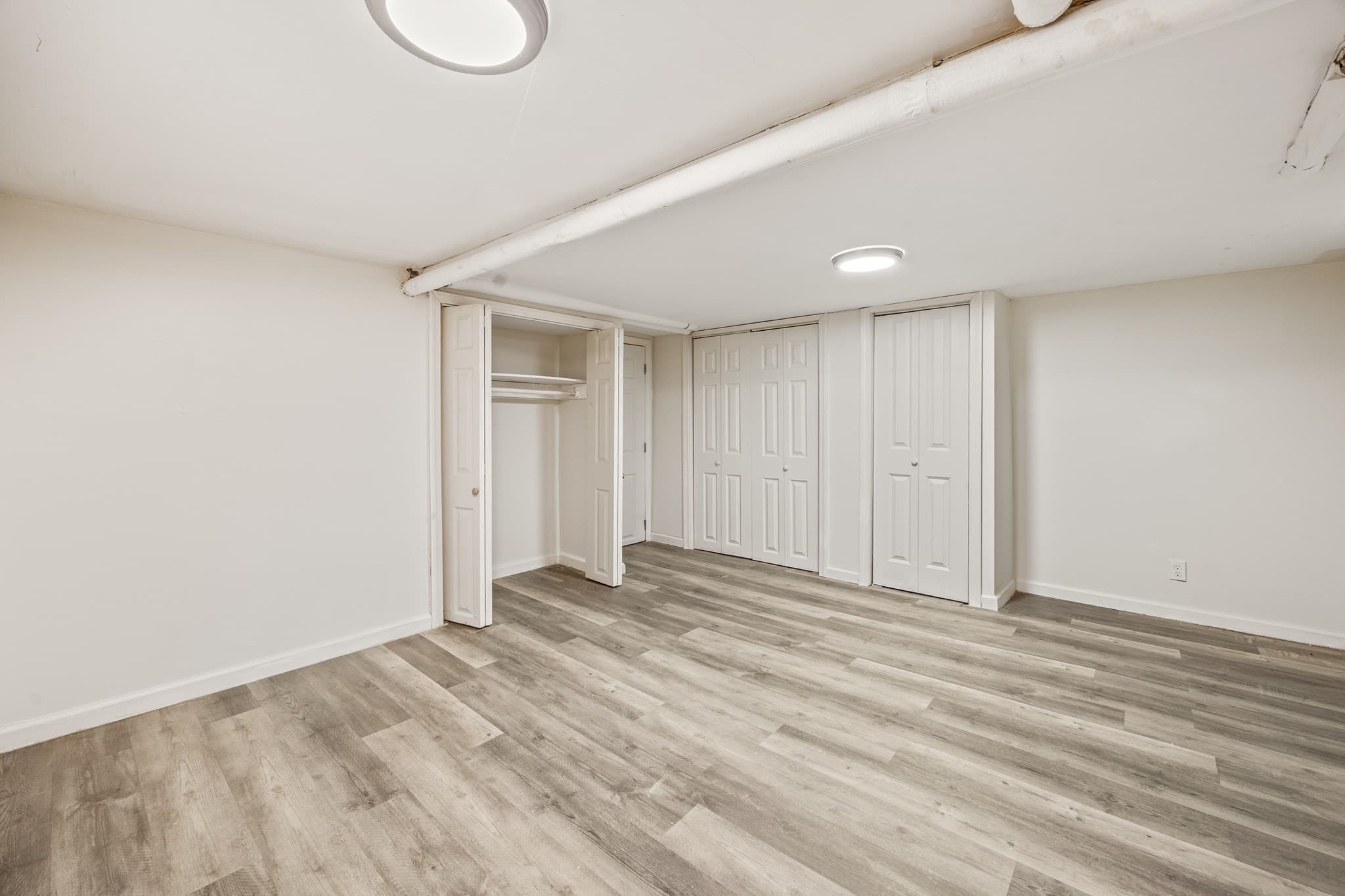 Single Family Residence at 136 Marsden Street, Springfield MA 01109, Springfield, photo 25 of 29