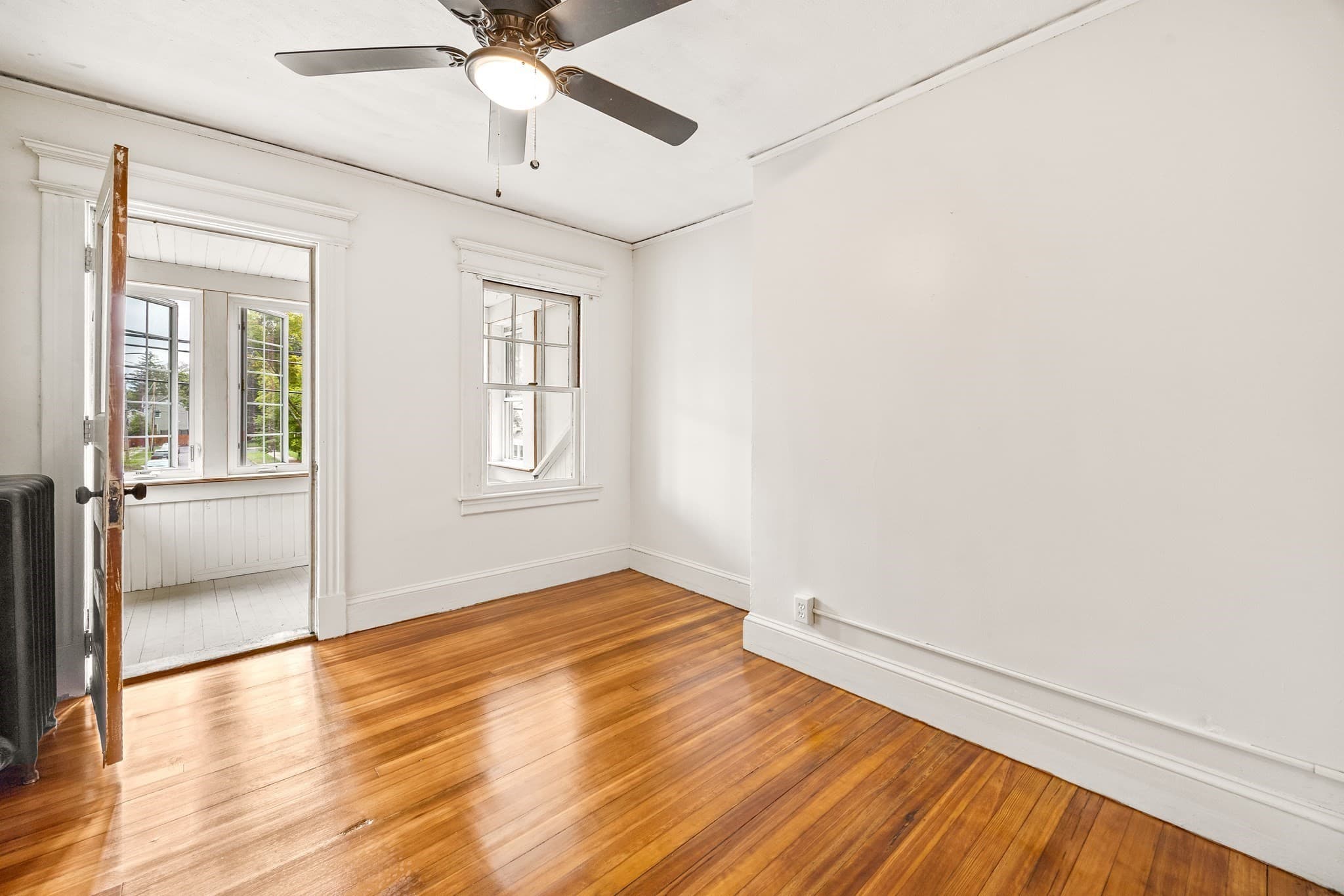 Single Family Residence at 136 Marsden Street, Springfield MA 01109, Springfield, photo 21 of 29