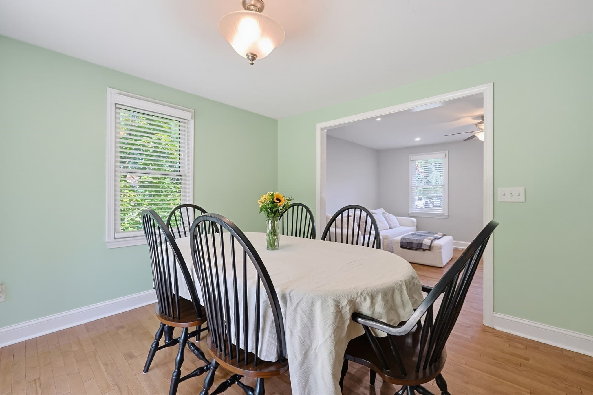 Single Family Residence at 22 Starrett Ave, Middleboro MA 02346, Middleboro, photo 7 of 36