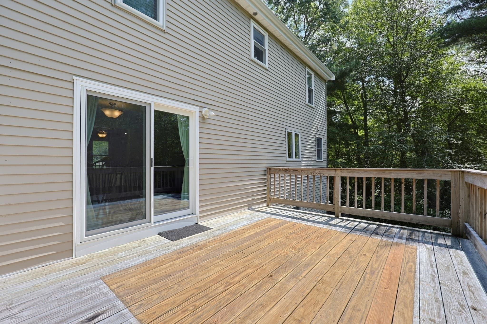 Single Family Residence at 22 Starrett Ave, Middleboro MA 02346, Middleboro, photo 30 of 36
