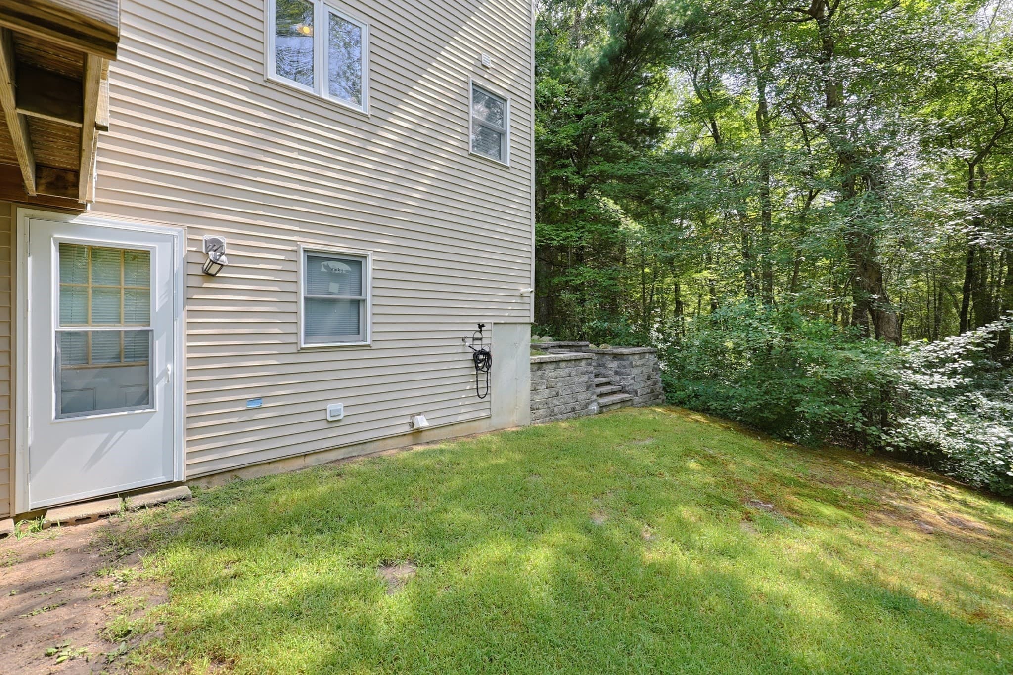Single Family Residence at 22 Starrett Ave, Middleboro MA 02346, Middleboro, photo 34 of 36