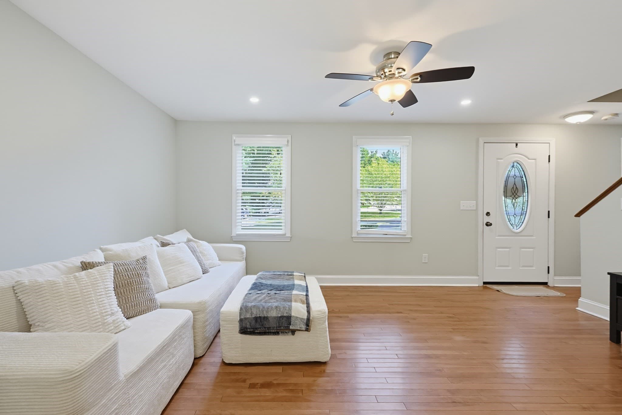Single Family Residence at 22 Starrett Ave, Middleboro MA 02346, Middleboro, photo 4 of 36