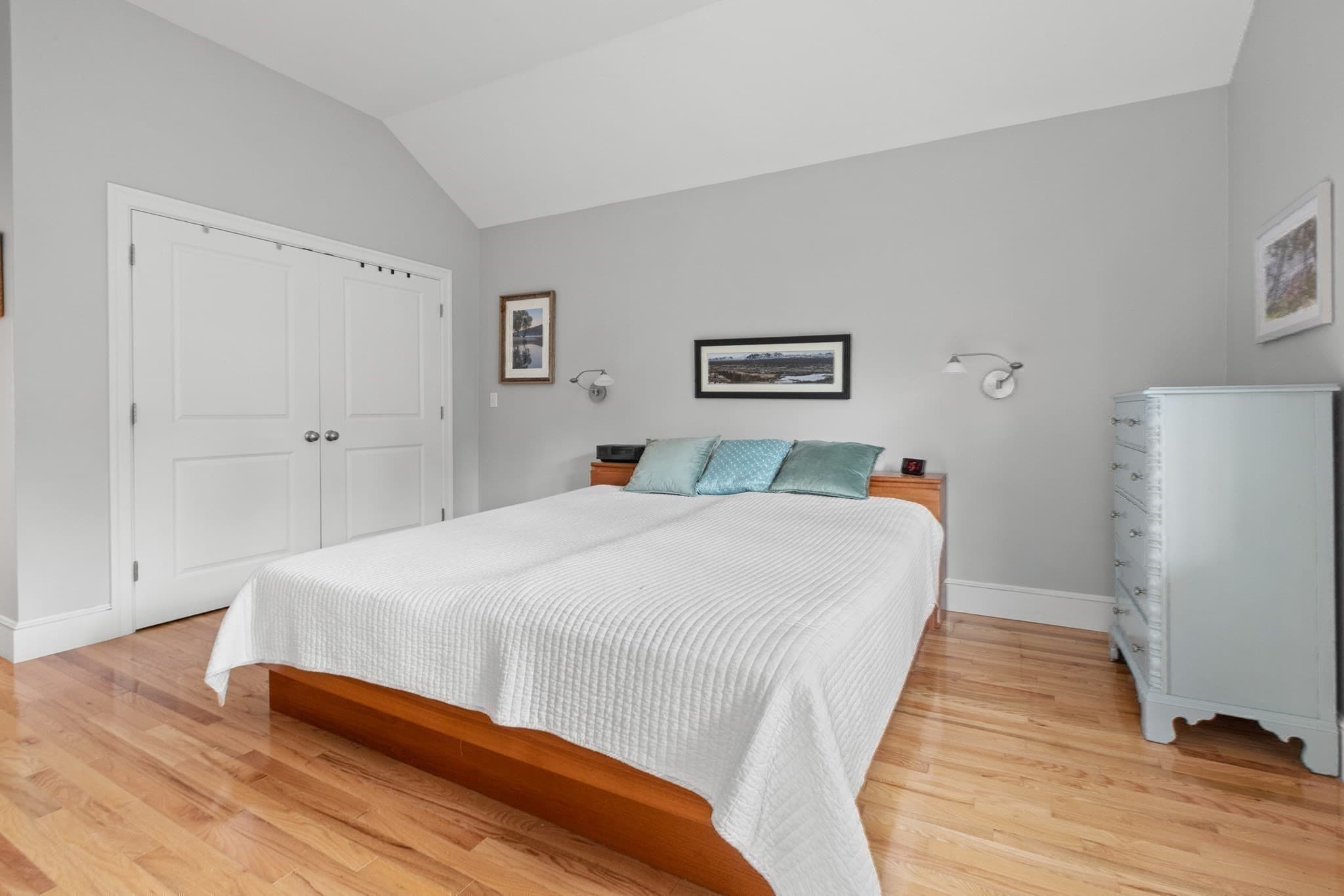 Single Family Residence at 21 Broad Street, Newburyport MA 01950, Newburyport, photo 27 of 42