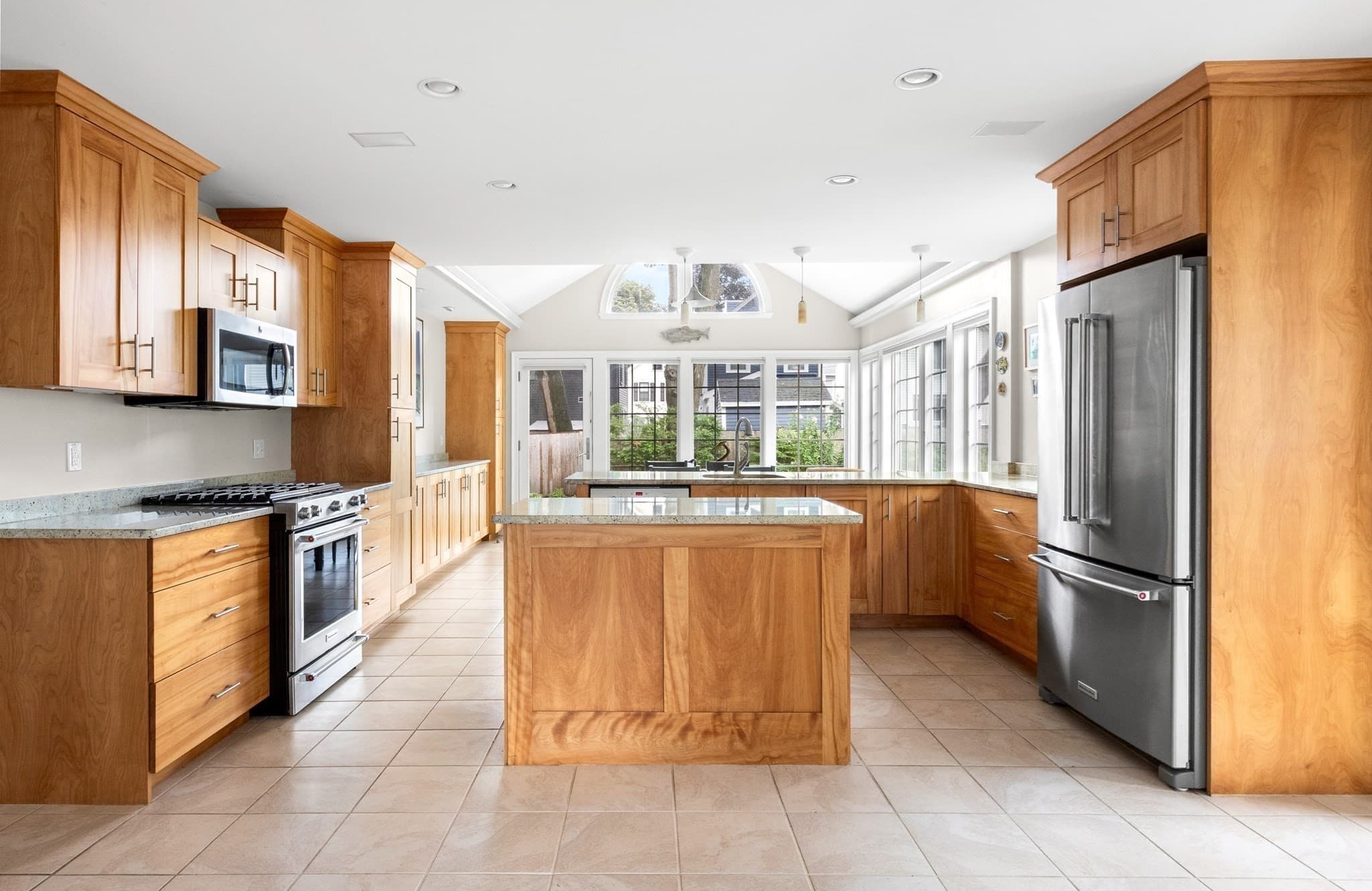 Single Family Residence at 21 Broad Street, Newburyport MA 01950, Newburyport, photo 13 of 42