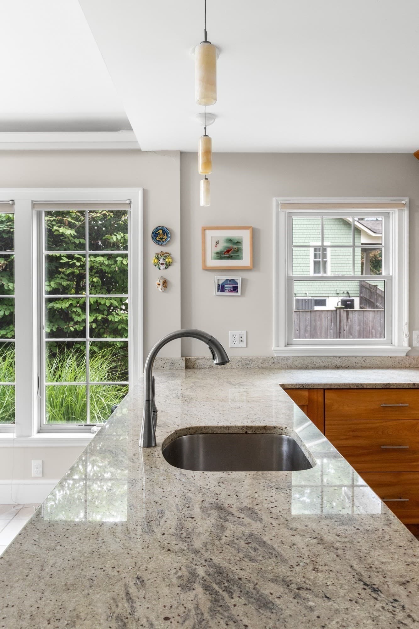 Single Family Residence at 21 Broad Street, Newburyport MA 01950, Newburyport, photo 17 of 42