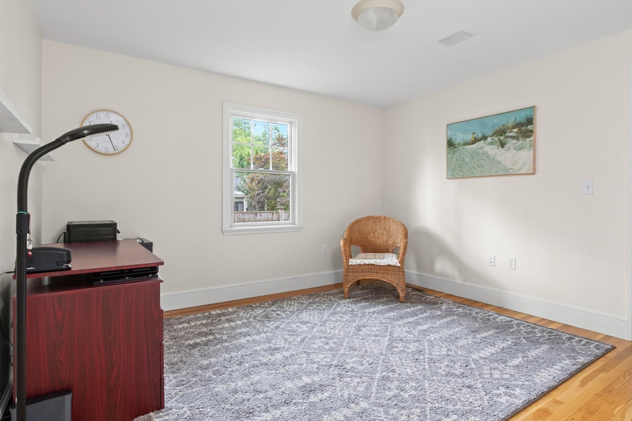 Single Family Residence at 21 Broad Street, Newburyport MA 01950, Newburyport, photo 26 of 42