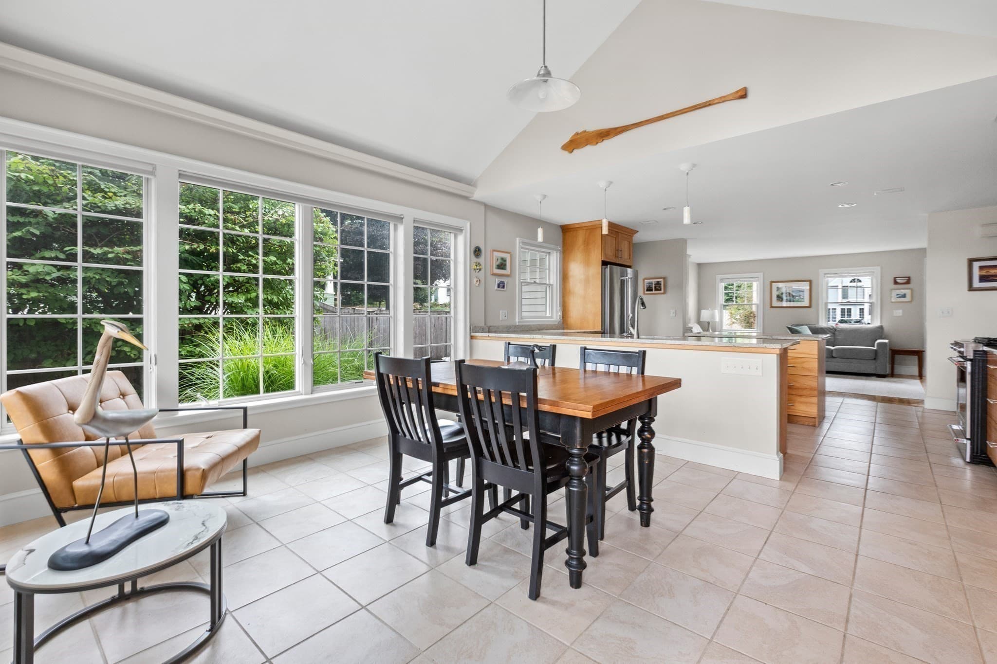 Single Family Residence at 21 Broad Street, Newburyport MA 01950, Newburyport, photo 22 of 42