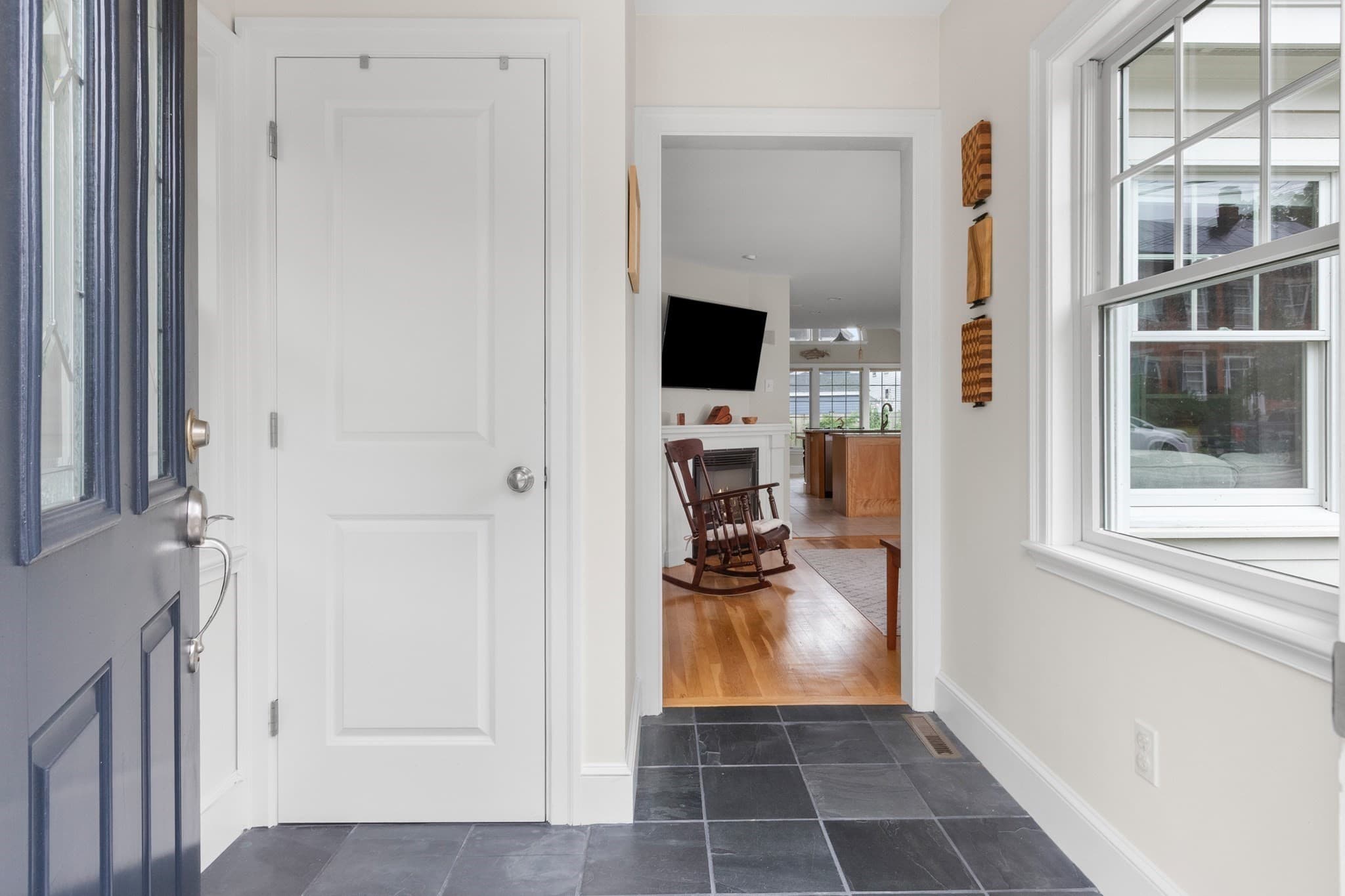Single Family Residence at 21 Broad Street, Newburyport MA 01950, Newburyport, photo 7 of 42