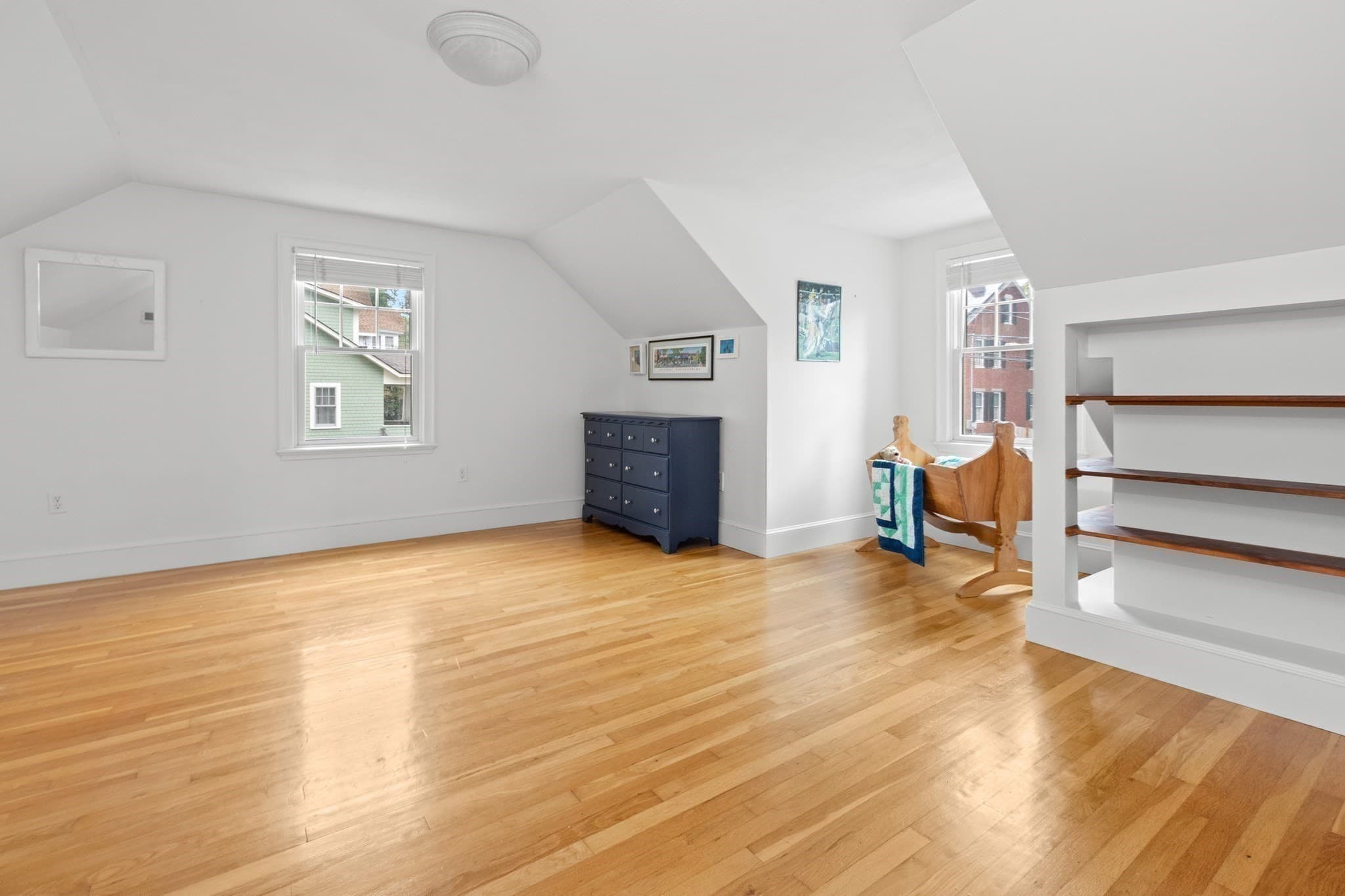 Single Family Residence at 21 Broad Street, Newburyport MA 01950, Newburyport, photo 32 of 42