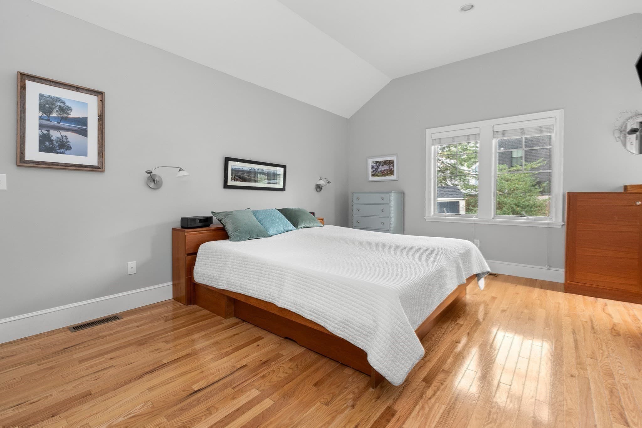 Single Family Residence at 21 Broad Street, Newburyport MA 01950, Newburyport, photo 28 of 42