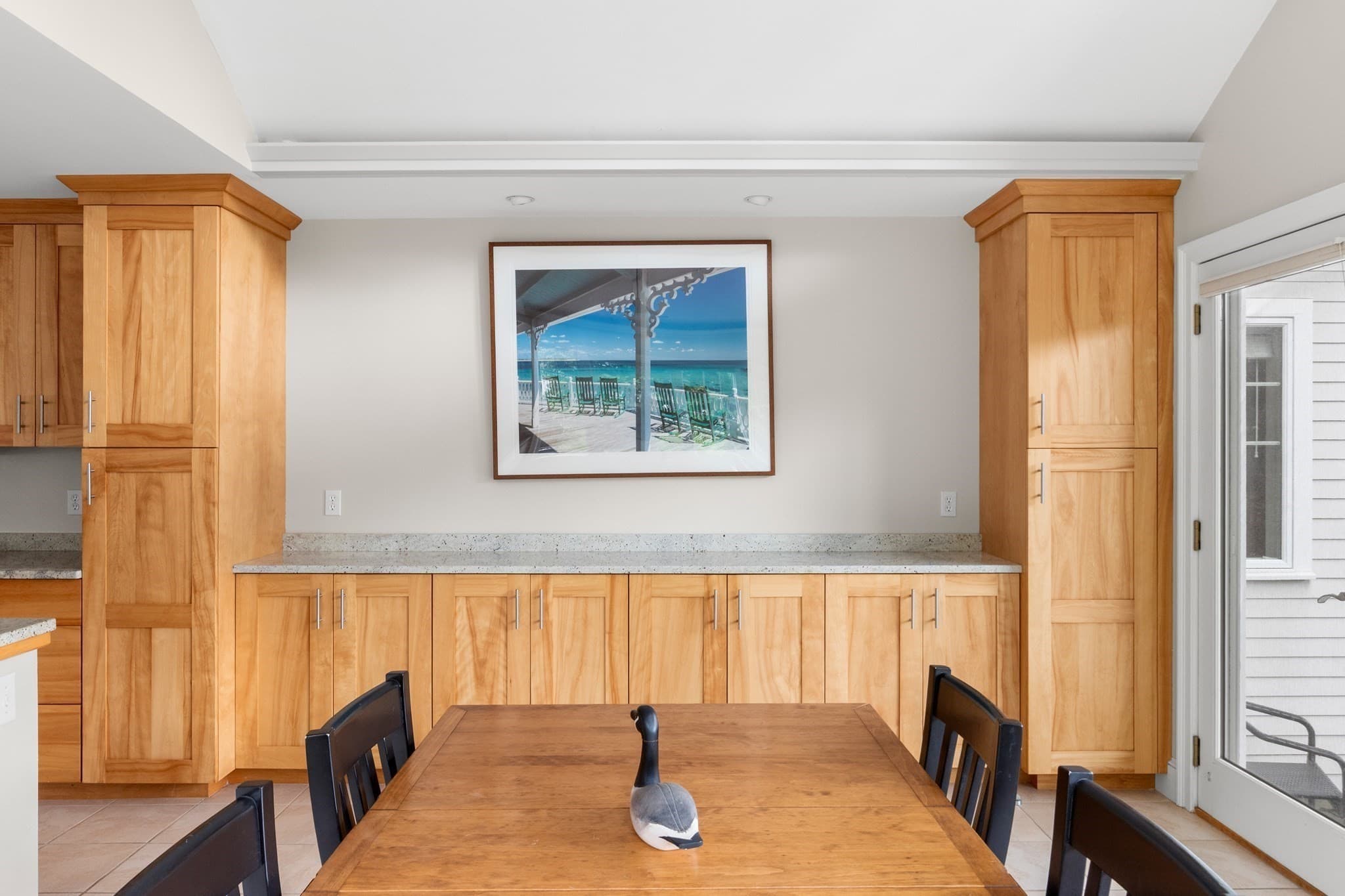 Single Family Residence at 21 Broad Street, Newburyport MA 01950, Newburyport, photo 20 of 42