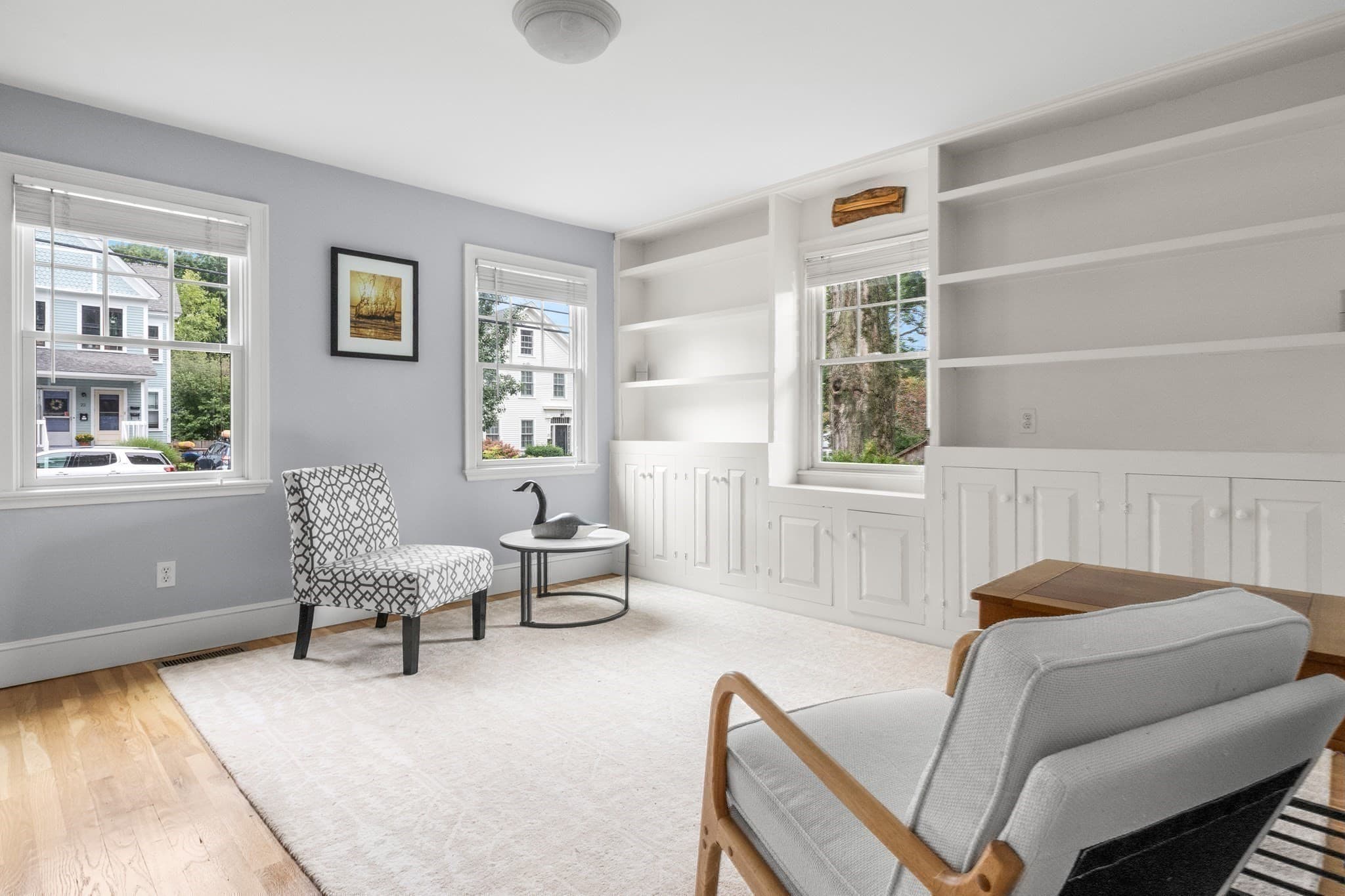 Single Family Residence at 21 Broad Street, Newburyport MA 01950, Newburyport, photo 24 of 42