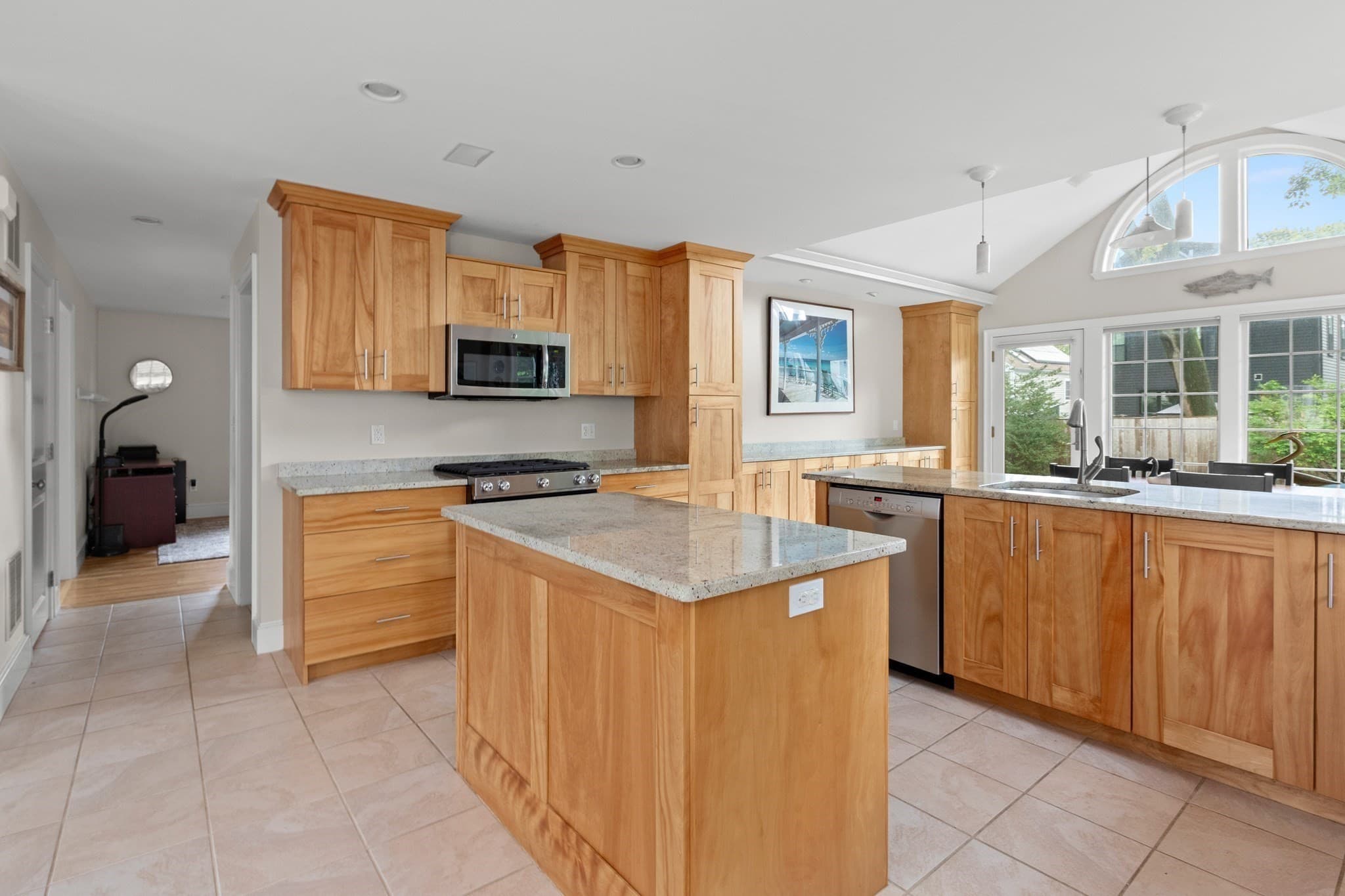 Single Family Residence at 21 Broad Street, Newburyport MA 01950, Newburyport, photo 14 of 42