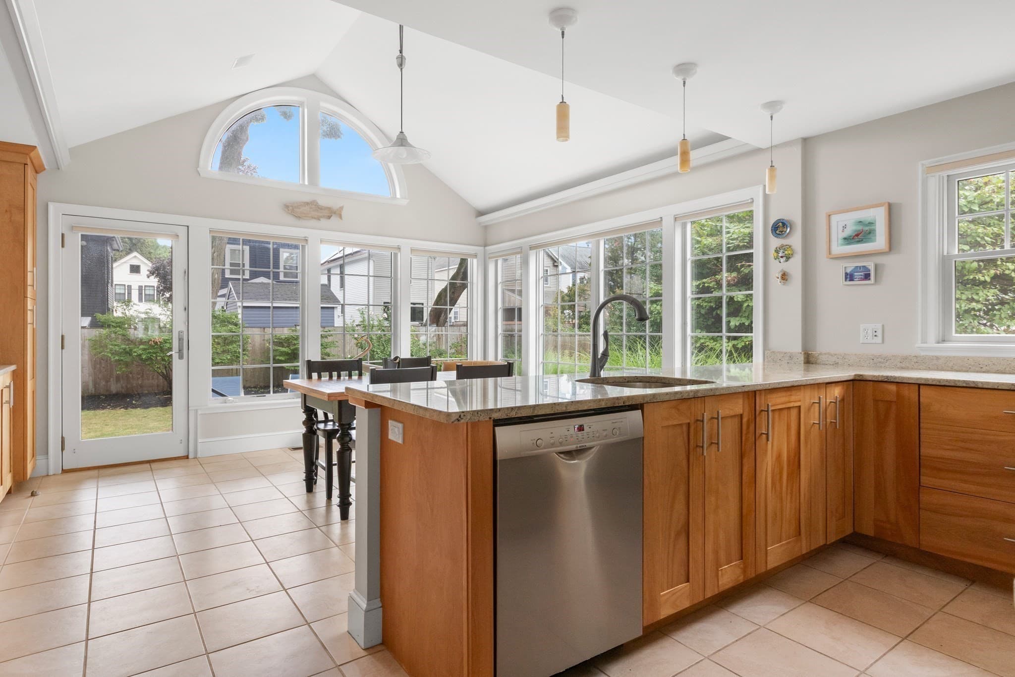 Single Family Residence at 21 Broad Street, Newburyport MA 01950, Newburyport, photo 19 of 42