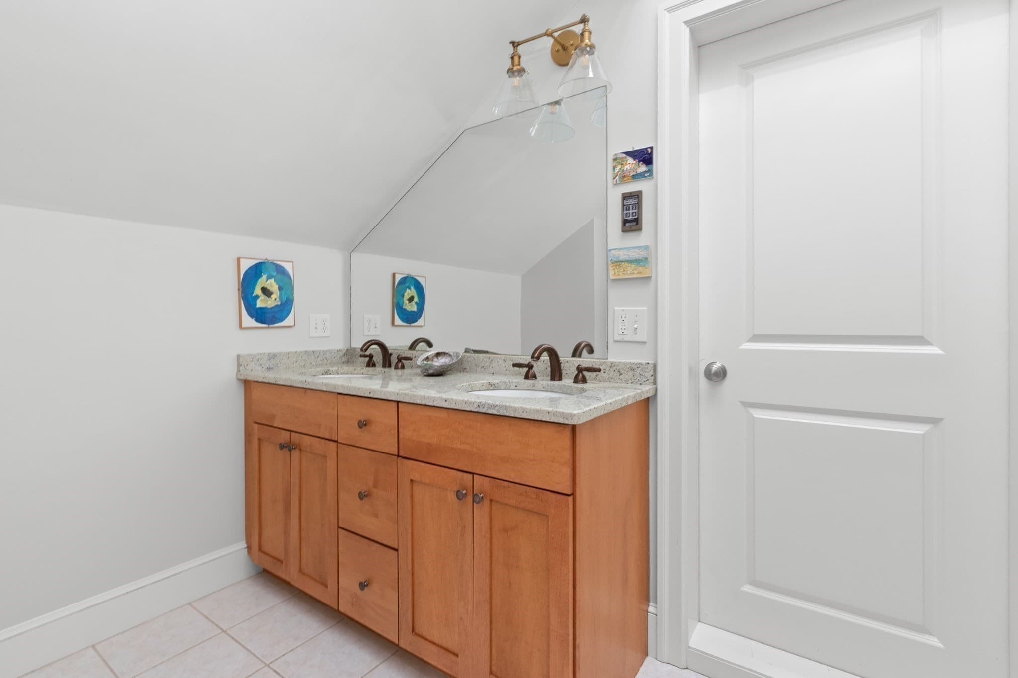 Single Family Residence at 21 Broad Street, Newburyport MA 01950, Newburyport, photo 35 of 42