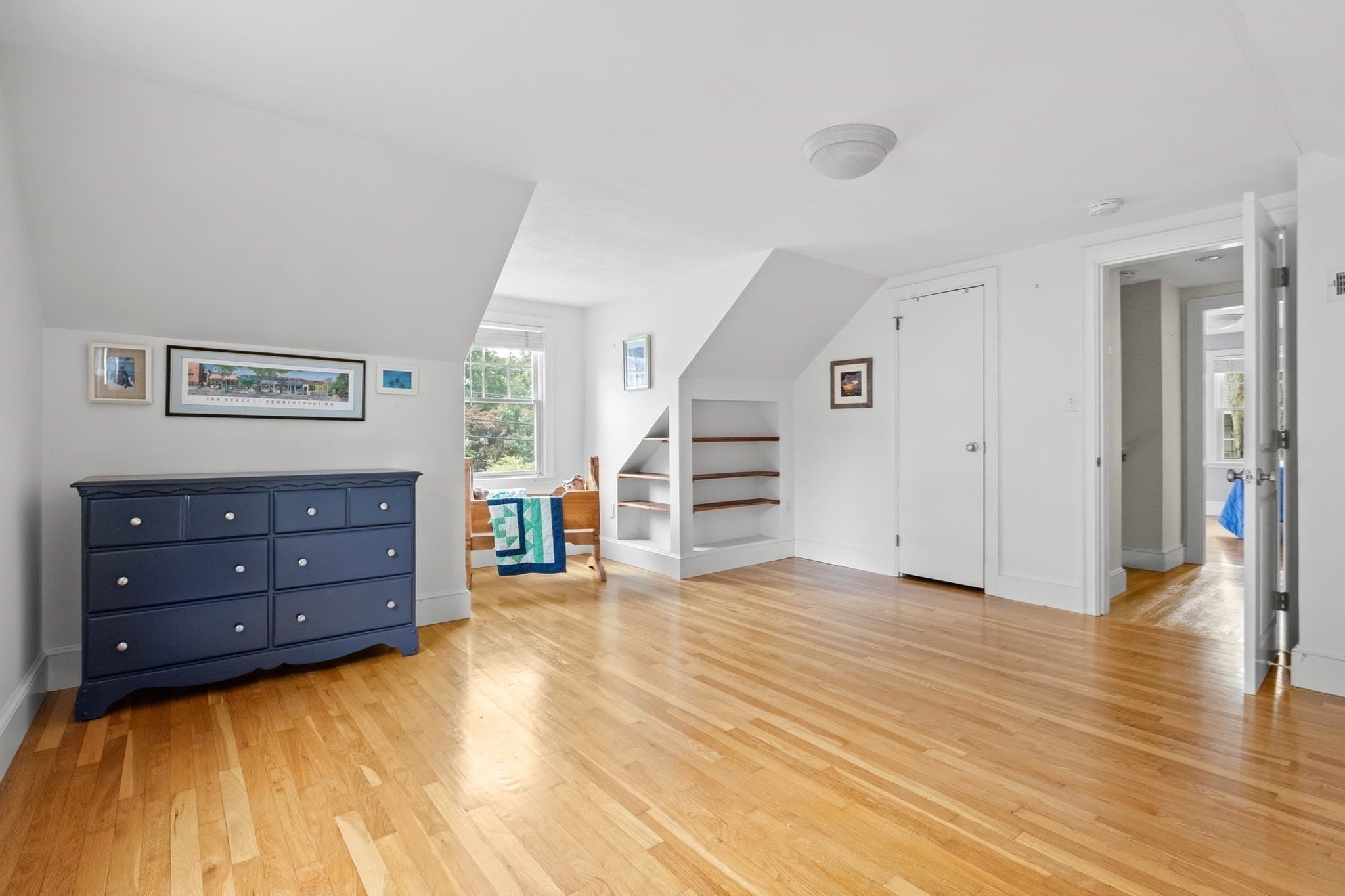 Single Family Residence at 21 Broad Street, Newburyport MA 01950, Newburyport, photo 31 of 42
