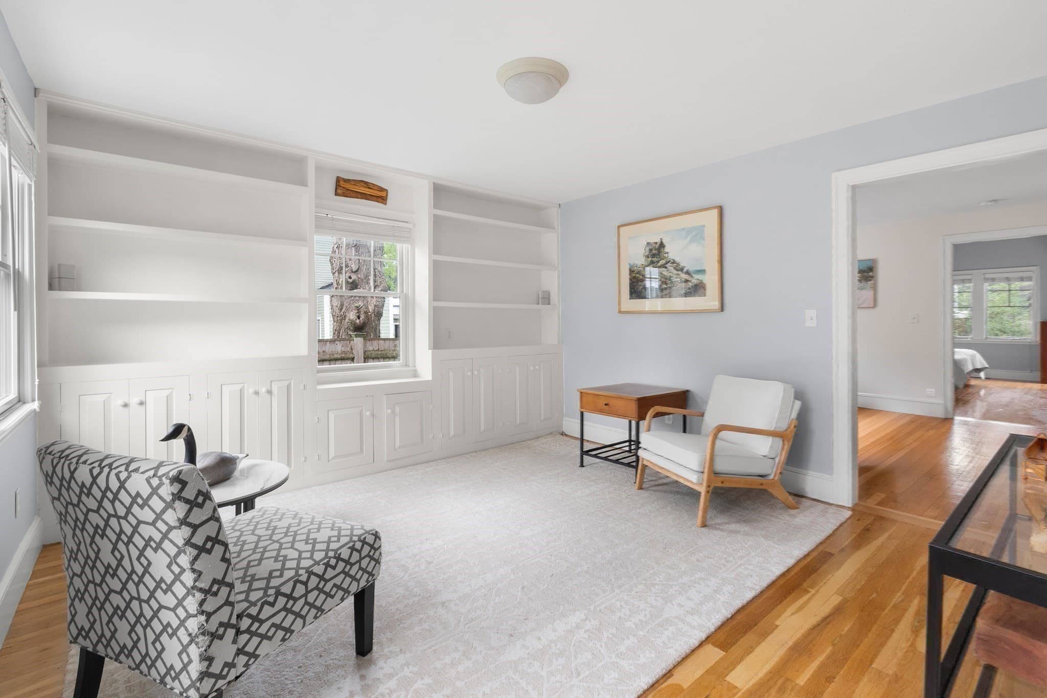 Single Family Residence at 21 Broad Street, Newburyport MA 01950, Newburyport, photo 25 of 42