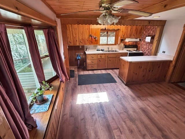 Single Family Residence at 26 Nonotuck Street, Northampton MA 01062, Northampton, photo 6 of 20