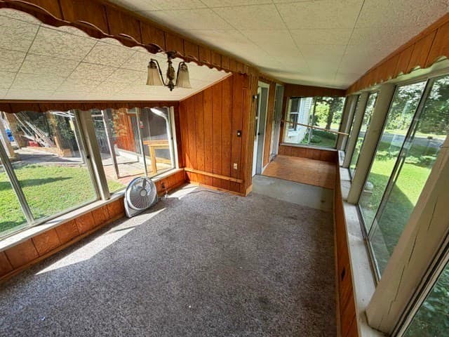 Single Family Residence at 26 Nonotuck Street, Northampton MA 01062, Northampton, photo 13 of 20