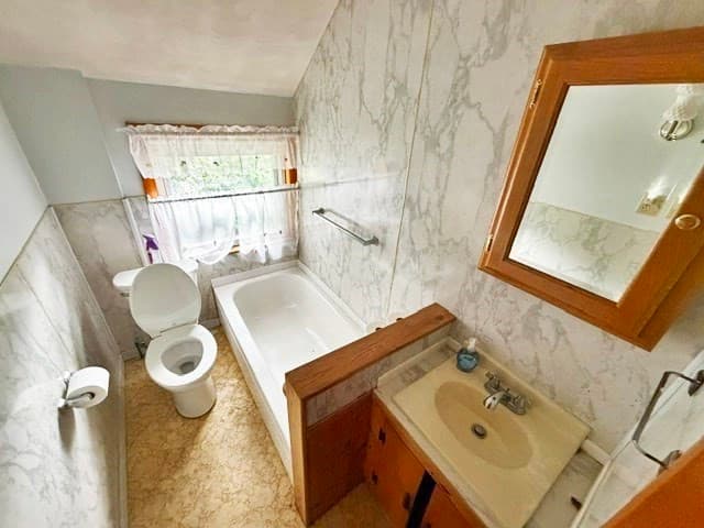 Single Family Residence at 26 Nonotuck Street, Northampton MA 01062, Northampton, photo 12 of 20