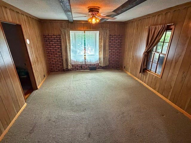 Single Family Residence at 26 Nonotuck Street, Northampton MA 01062, Northampton, photo 3 of 20