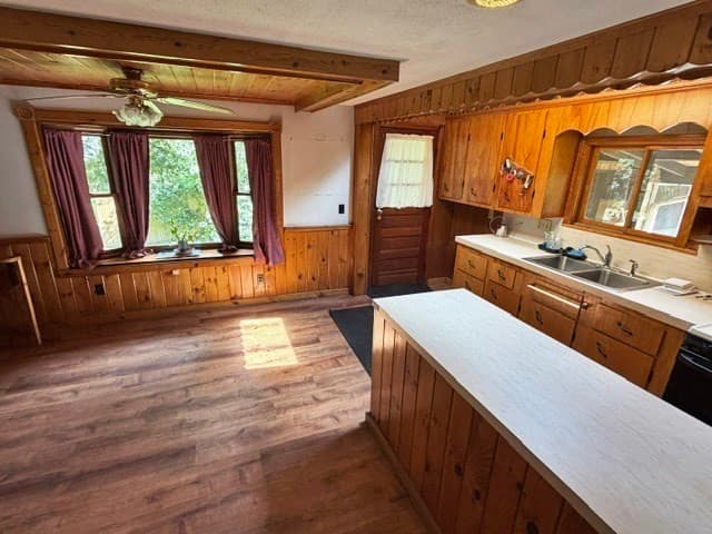 Single Family Residence at 26 Nonotuck Street, Northampton MA 01062, Northampton, photo 5 of 20