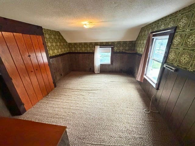 Single Family Residence at 26 Nonotuck Street, Northampton MA 01062, Northampton, photo 9 of 20