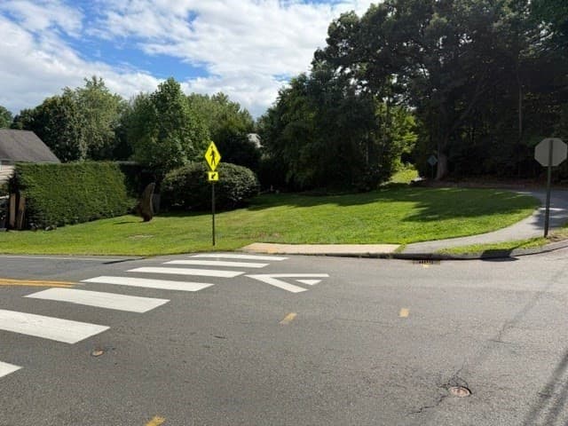 Single Family Residence at 26 Nonotuck Street, Northampton MA 01062, Northampton, photo 15 of 20