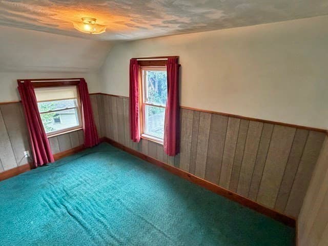 Single Family Residence at 26 Nonotuck Street, Northampton MA 01062, Northampton, photo 11 of 20