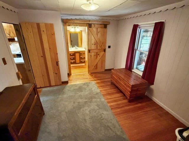 Single Family Residence at 26 Nonotuck Street, Northampton MA 01062, Northampton, photo 4 of 20
