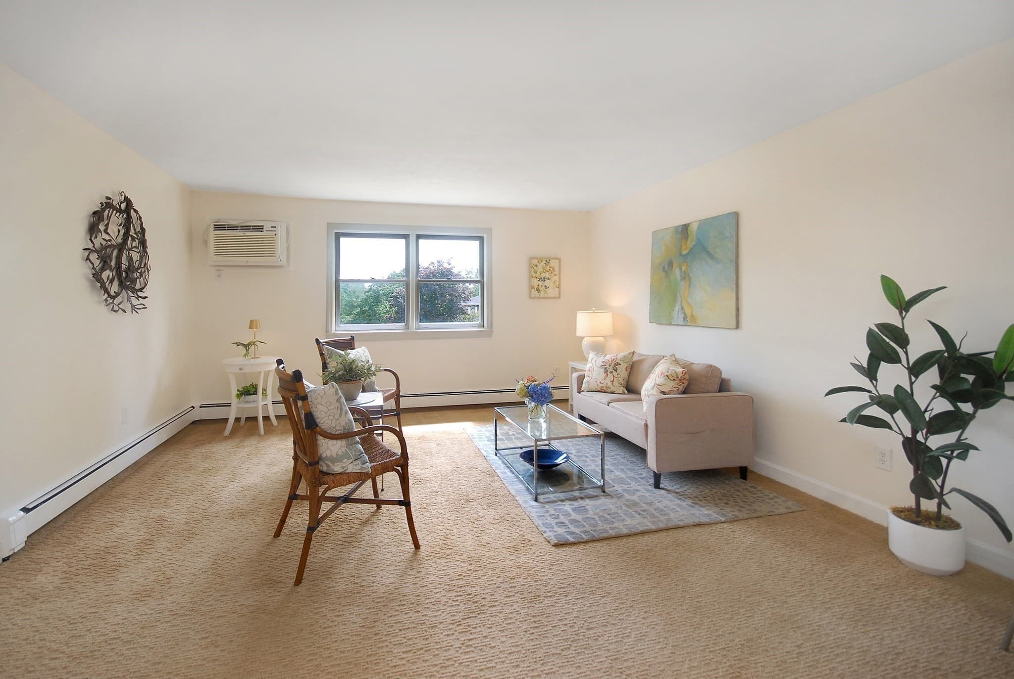 Condominium at 209 Great Rd # C1, Acton MA 01720, Acton, photo 6 of 17