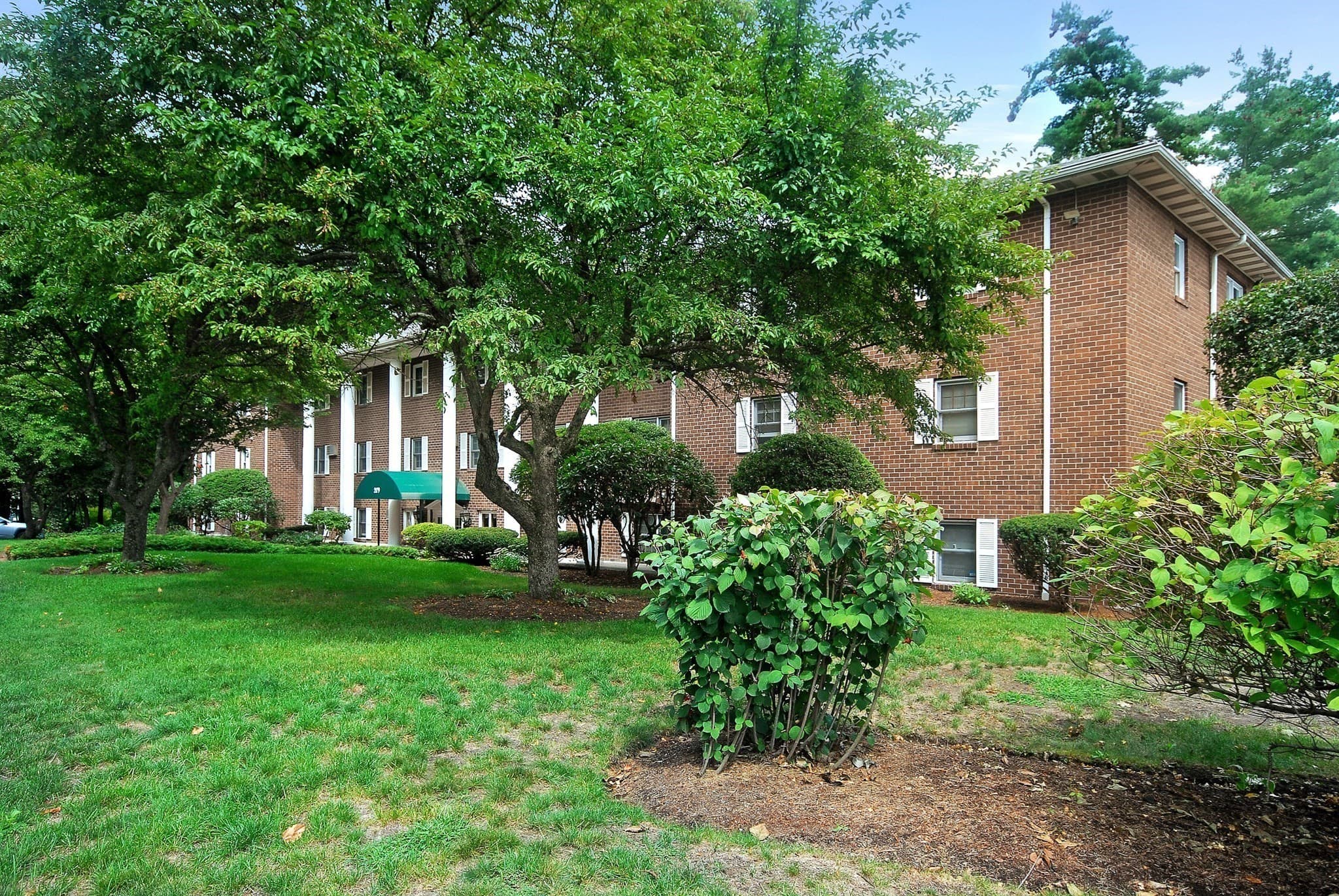 Condominium at 209 Great Rd # C1, Acton MA 01720, Acton, photo 13 of 17