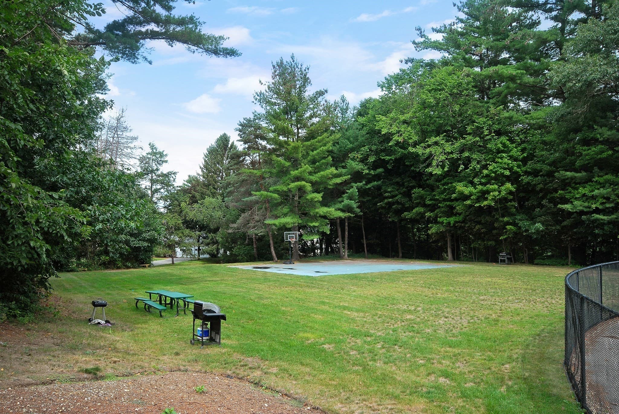 Condominium at 209 Great Rd # C1, Acton MA 01720, Acton, photo 17 of 17