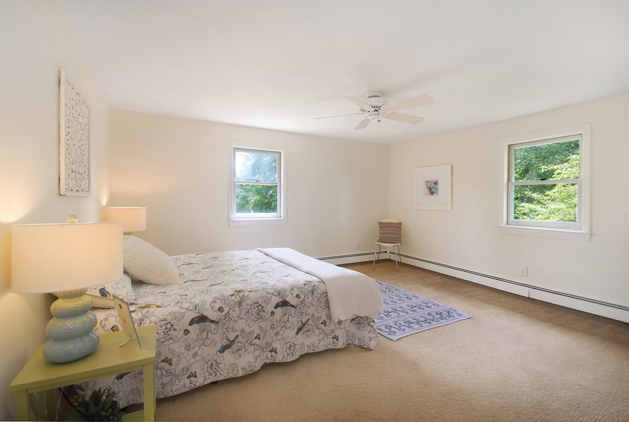 Condominium at 209 Great Rd # C1, Acton MA 01720, Acton, photo 12 of 17
