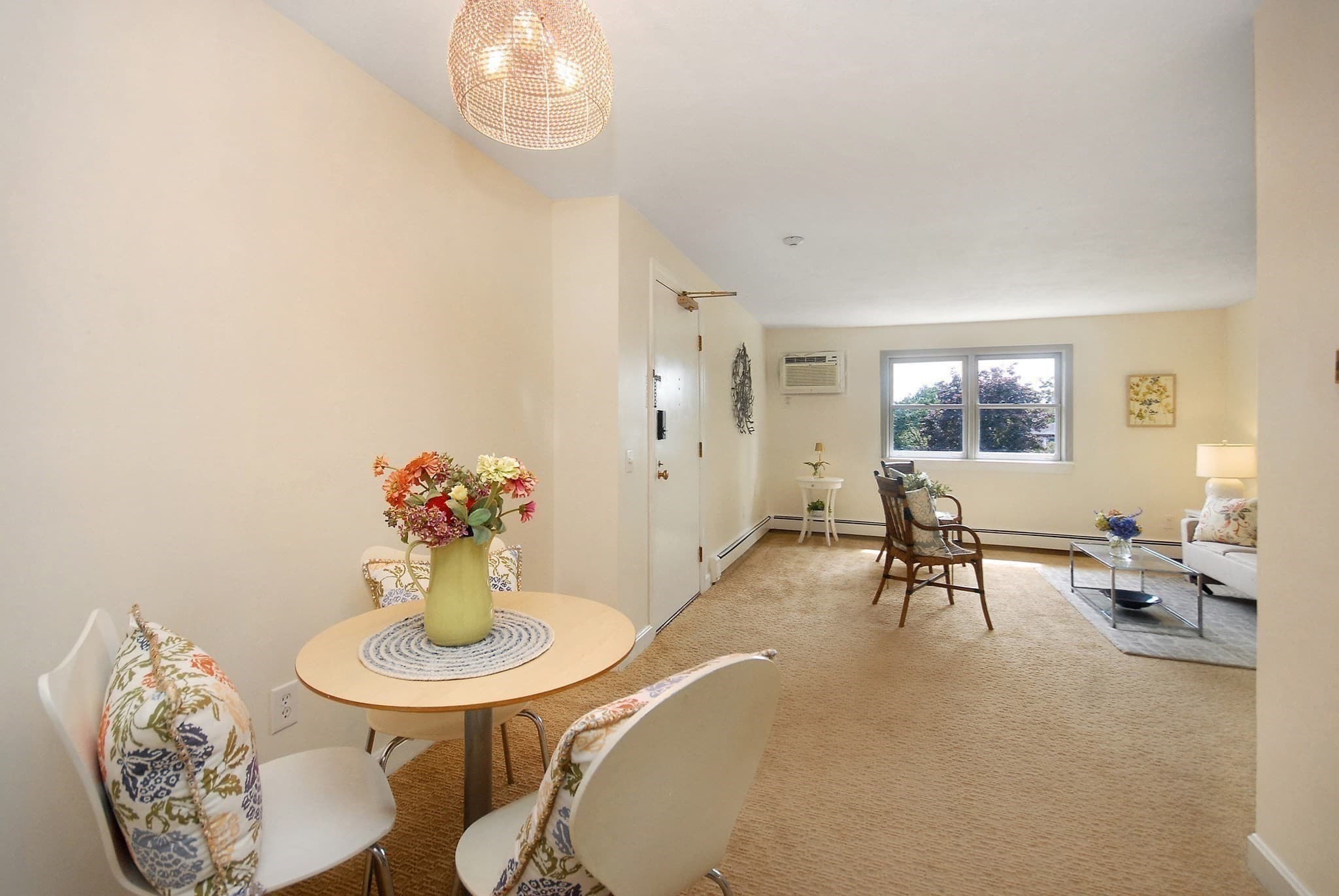 Condominium at 209 Great Rd # C1, Acton MA 01720, Acton, photo 7 of 17