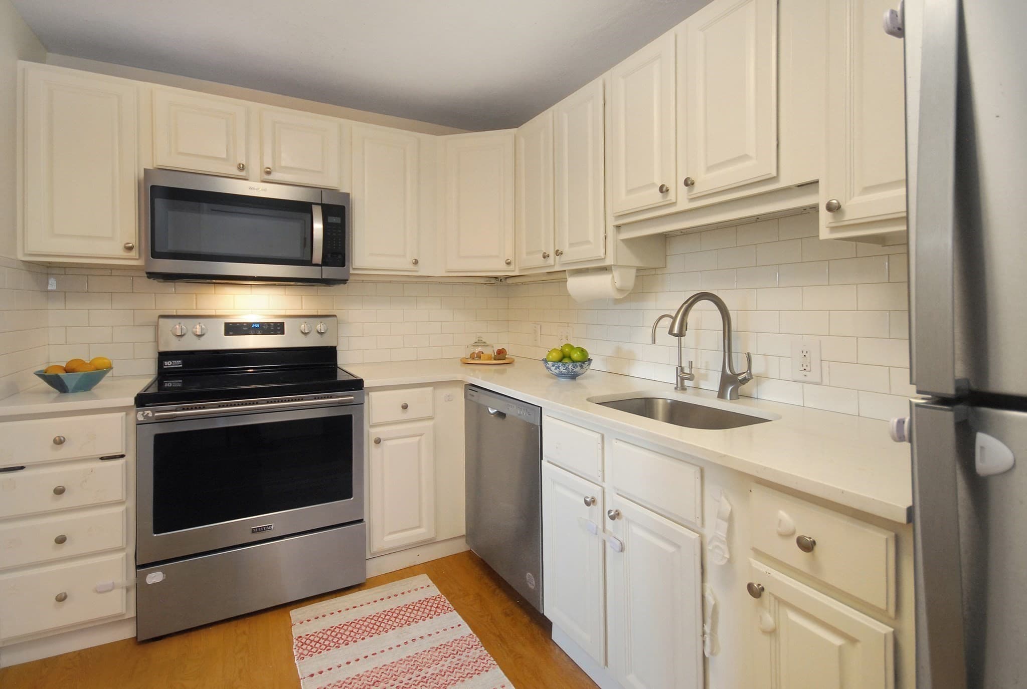 Condominium at 209 Great Rd # C1, Acton MA 01720, Acton, photo 3 of 17