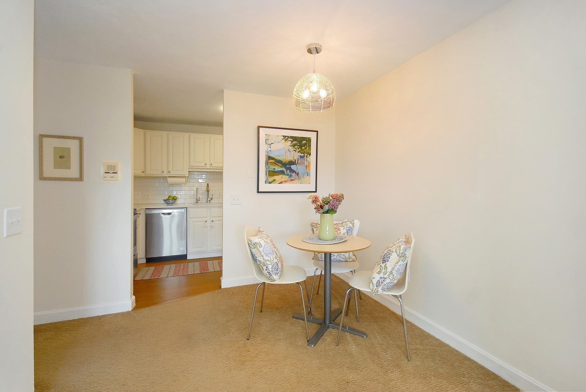 Condominium at 209 Great Rd # C1, Acton MA 01720, Acton, photo 5 of 17