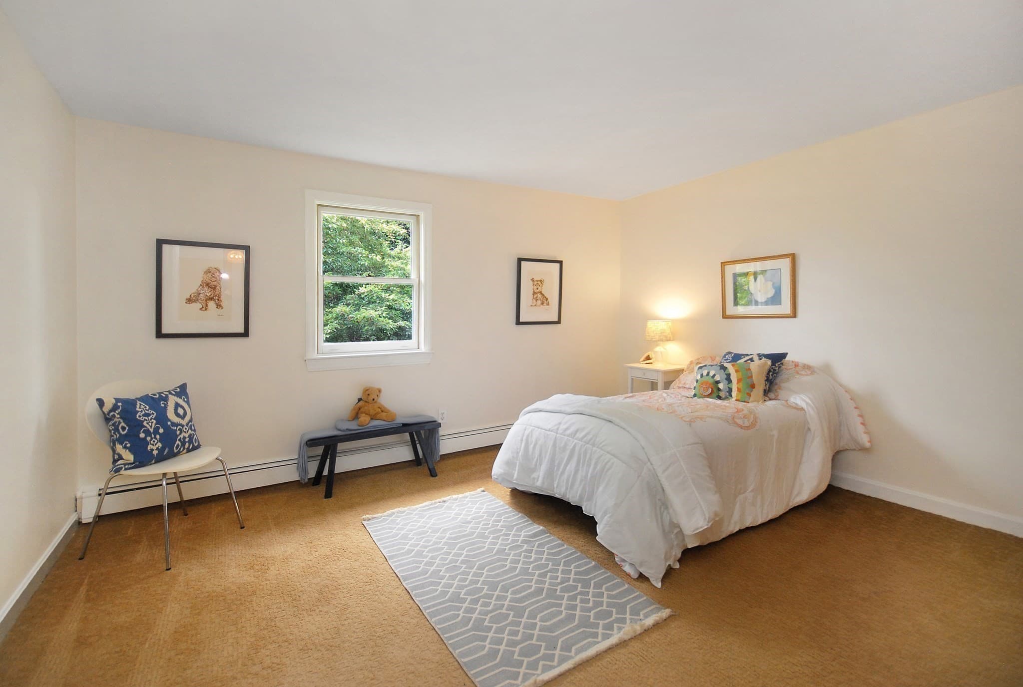 Condominium at 209 Great Rd # C1, Acton MA 01720, Acton, photo 9 of 17