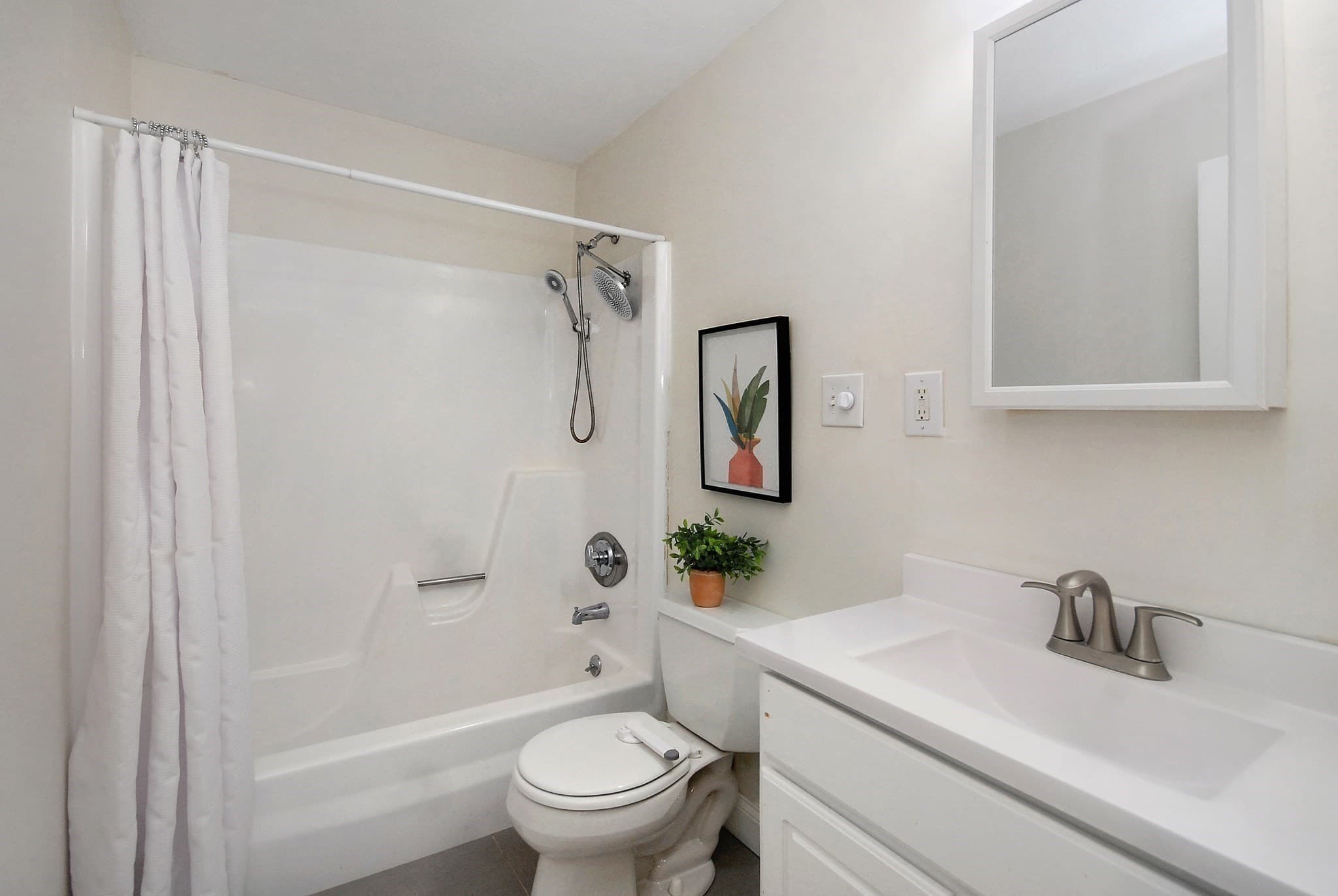 Condominium at 209 Great Rd # C1, Acton MA 01720, Acton, photo 10 of 17